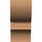 Ekena Millwork Ridgewood Rough Sawn Rafter Tail, Western Red Cedar, 4"W x 8"H x 32"L RFT04X08X32RID00RWR - alternate 2